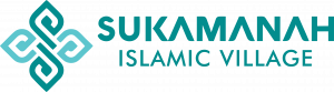 Logo Sukamanah Islamic Village
